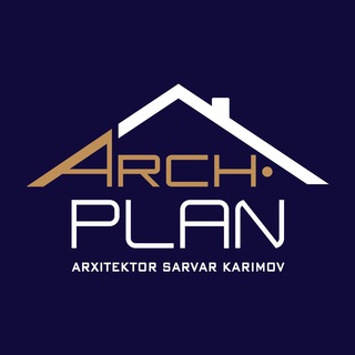 ARCHPLAN_PROEKTOV.UZ