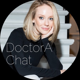 DOCTOR A CHAT