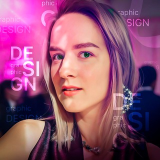 ИНФОГРАФИКА WB OZON