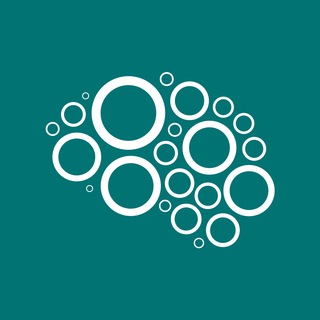 МЕДСПРАВОЧНИК