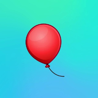 DON BALLON NEWS