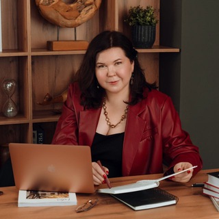 АДЕКВАТНЫЙ НУМЕРОЛОГ