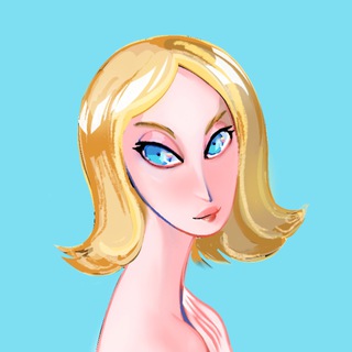 SLYZEN