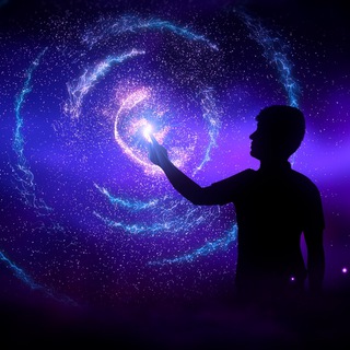 УВЛЕКАТЕЛЬНАЯ ПЛАНЕТА