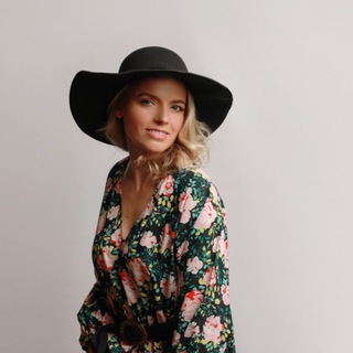 НУТРИЛЮДИ КАНАЛ