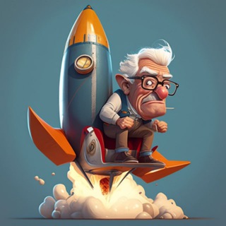 СТАРТАП ОТ СТАРТПЁРА. БИЗНЕС ИДЕИ И РАЗБОР ФРАНШИЗ БЕЗ ВОДЫ