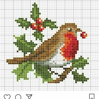 ВЫШИВАЕМ_ВМЕСТЕ