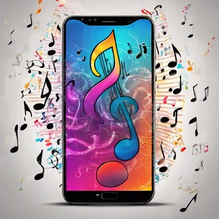 РИНГТОНЫ НА ТЕЛЕФОНЫ