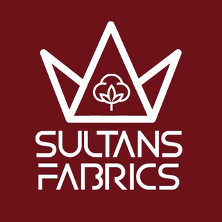 SULTANS FABRICS