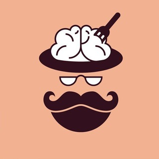 БЕТОНОМЕШАЛКА