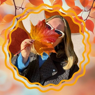 КНИГОЛЮБ МАША ТЕПЕРЬ В ТЕЛЕГРАМ