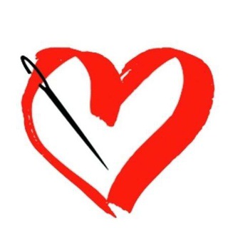 ТКАНИ SEWINGLOVE