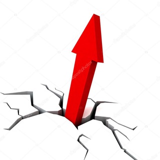 ПИАР/МЕГИ/ВП FREE