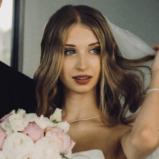 Я ПО ЖИЗНИ - МАМА