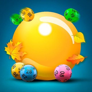 КАНАЛ «УДАЧІ»