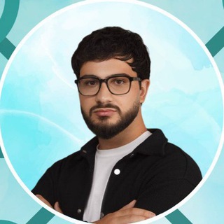 БИОЛОГИЯ И ХИМИЯ С АРСЕНОМ|ЕГЭ/ОГЭ