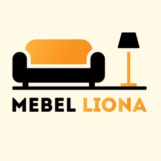 МЕБЕЛЬ ГОЙТЫ