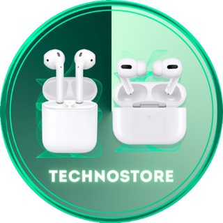 TECHNO OPT STORE 