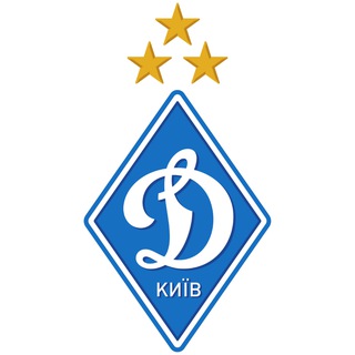 DYNAMO KYIV. NEWS - MOLDAVIAN COMMUNITY 