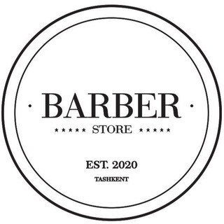 BARBERSHOP UZ