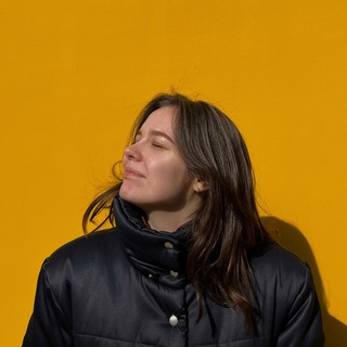 НАСТИНЫ ЗАКРОМА