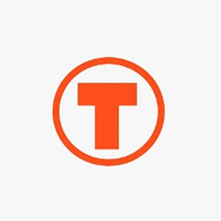 ПРОКАТ АВТО / КАРШЕРИНГ/ БИЗНЕС