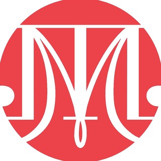 МУЗЕЙ ТЕАТРАЛЬНОГО ИСКУССТВА