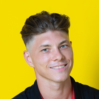 ПЕНКИН ЕГОР - ЗДОРОВОЕ БУДУЩЕЕ