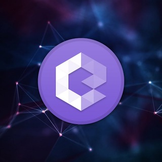 EASY CRYPTO | NFT