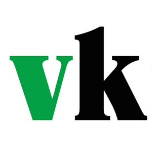 VKOBRINE.BY