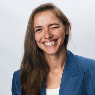 КСЕНИЯ РАЗУВАЕВА (РОСМОЛОДЁЖЬ)