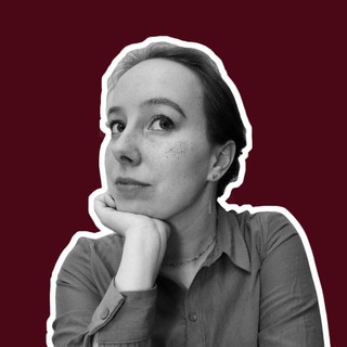 WORDLACE. БЛОГ О ПЕРЕВОДЕ | ВАРВАРА ВАСИЛЬЕВА