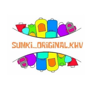 SUMKIORIGINAL.RU