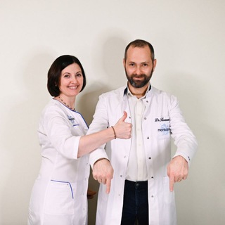 АКАДЕМИЯ ЗДОРОВЬЯ АГОРА