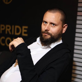 ЮРИЙ ВАСИЛЬЕВИЧ БИЗНЕССА