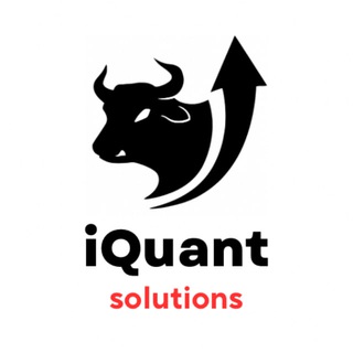 IQUANT SOLUTIONS | ИСА | FAQ | ФЬЮЧЕРСЫ | АКЦИИ