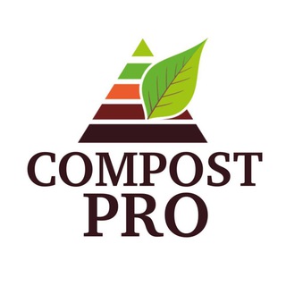 COMPOSTPRO