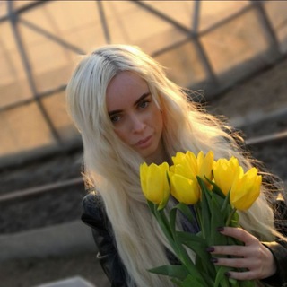 СВЕЧНАЯ ЭЗОТЕРИКА СЕЛЮТИНЫХ