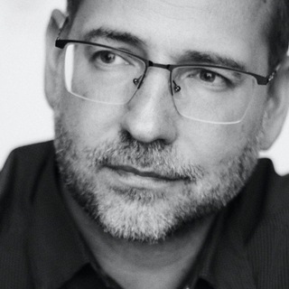 ИЛЬЯ ЛАТЫПОВ. ПРОСТЫЕ РАЗГОВОРЫ О ДУШЕ