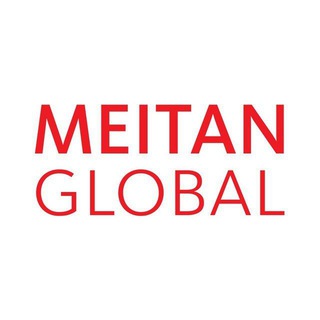 MEITAN GLOBAL