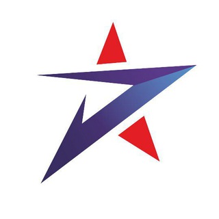 ПРОМКЛУБ ПРИКАМЬЯ