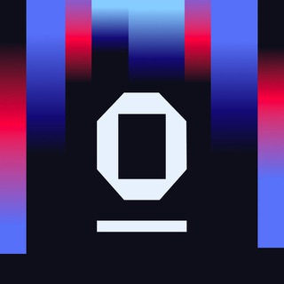 ORION SOFT НА СВЯЗИ