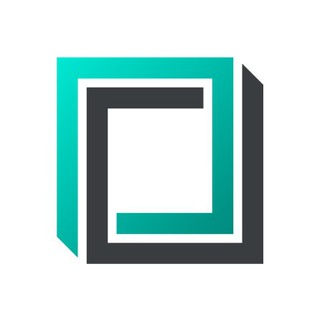 BLOCKSQUARE | OFFICIAL GROUP