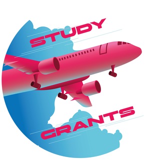 STUDYGRANTS - СТАЖИРОВКИ| СТИПЕНДИИ| ЛЕТНИЕ ШКОЛЫ