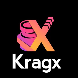 KRAGX DEFI