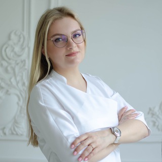 ALLERGOLOG_GRIGOREVA