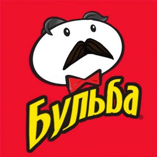 ЗНАМЕНИТЫЕ БЕЛОРУСЫ