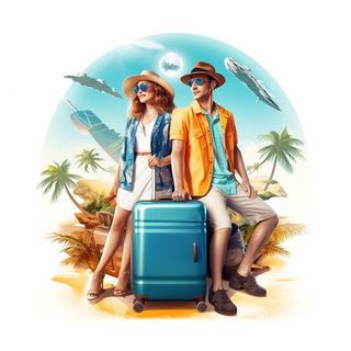 ДИКАРЯМИ - СПРАВОЧНИК ТУРИСТА