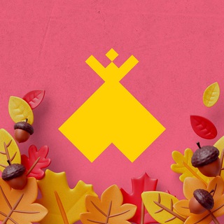 АНЬ’ ТОРОВА