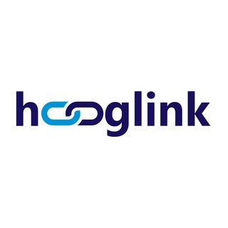 HOOGLINK E-COMMERCE